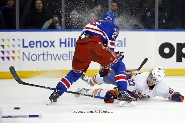 ?i=reuters%2f2017-03-23%2f2017-03-23t030205z_1543562577_nocid_rtrmadp_3_nhl-new-york-islanders-at-new-york-rangers_reuters