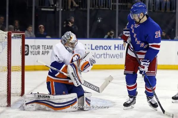 ?i=reuters%2f2017-03-23%2f2017-03-23t031045z_203480020_nocid_rtrmadp_3_nhl-new-york-islanders-at-new-york-rangers_reuters