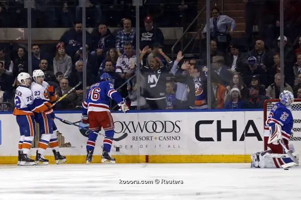?i=reuters%2f2017-03-23%2f2017-03-23t031014z_191744472_nocid_rtrmadp_3_nhl-new-york-islanders-at-new-york-rangers_reuters