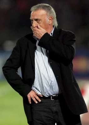 ألفيو باسيلي