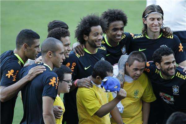 2017-03-21-05862400_epa