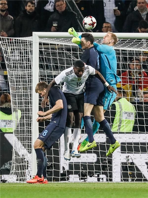 2017-03-22-05864545_epa