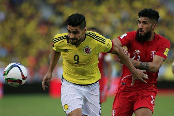 2015-10-08-04969783_epa