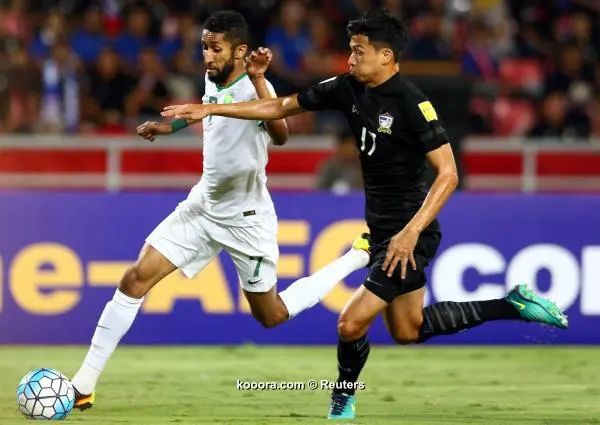 ?i=reuters%2f2017-03-23%2f2017-03-23t131840z_814497658_rc191a21baf0_rtrmadp_3_soccer-worldcup-tha-sau_reuters