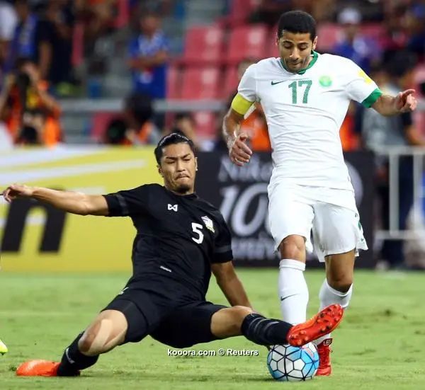 ?i=reuters%2f2017-03-23%2f2017-03-23t124918z_439964171_rc1533552700_rtrmadp_3_soccer-worldcup-tha-sau_reuters