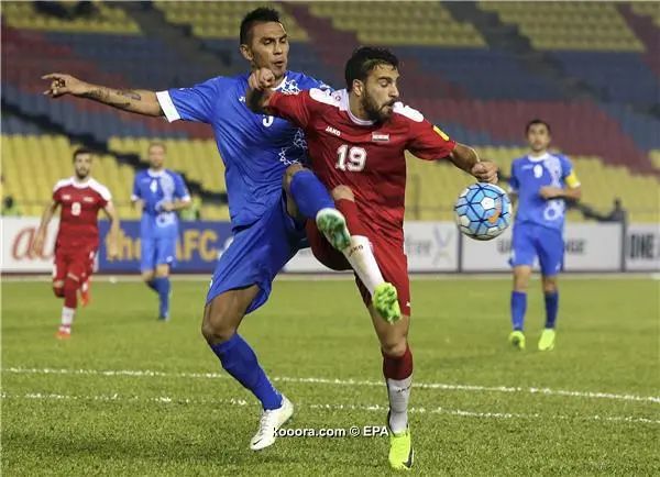 ?i=epa%2fsoccer%2f2017-03%2f2017-03-23%2f2017-03-23-05865802_epa