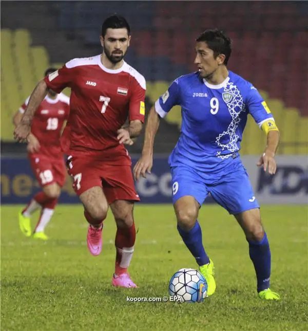 ?i=albums%2fmatches%2f1334717%2f2017-03-23-05865803_epa