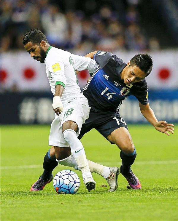 نواف العابد