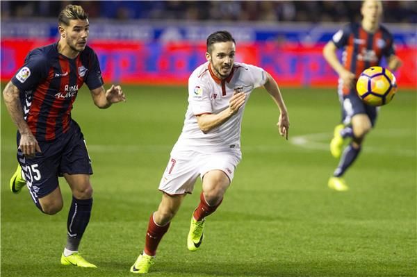 بابلو سارابيا