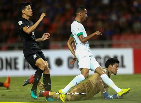 ?i=reuters%2f2017-03-23%2f2017-03-23t143632z_72531947_rc171f807440_rtrmadp_3_soccer-worldcup-tha-sau_reuters