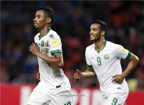 ?i=epa%2fsoccer%2f2017-03%2f2017-03-23%2f2017-03-23-05865901_epa