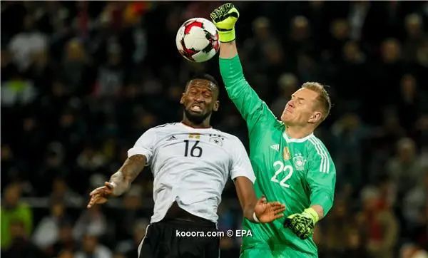 ?i=epa%2fsoccer%2f2017-03%2f2017-03-22%2f2017-03-22-05864593_epa