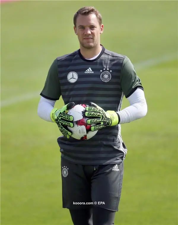 ?i=epa%2fsoccer%2f2016-09%2f2016-09-02%2f2016-09-02-05519859_epa