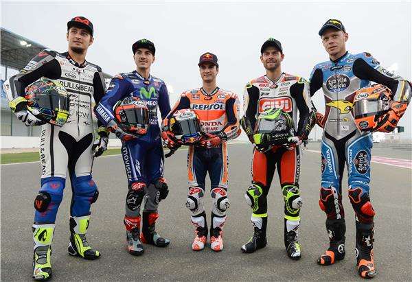 2017-03-23-05865986_epa