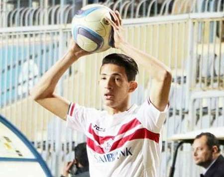 أحمد أبو الفتوح