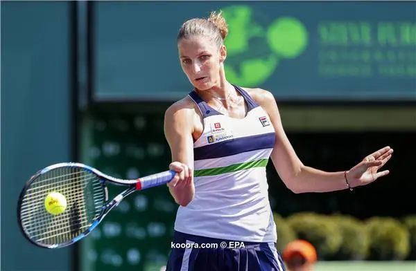 ?i=epa%2ftennis%2f2017-03%2f2017-03-23-05866178_epa