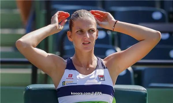 ?i=epa%2ftennis%2f2017-03%2f2017-03-23-05866191_epa