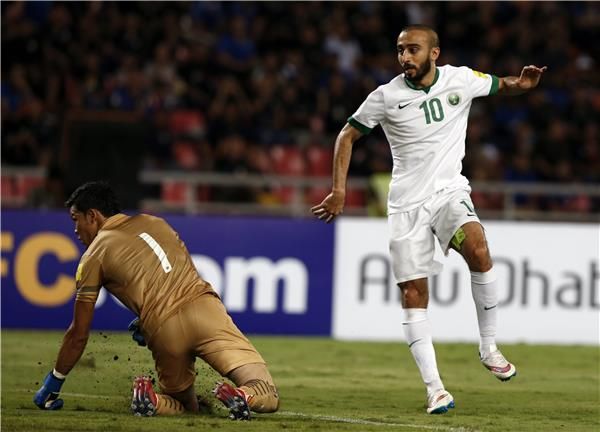 محمد السهلاوي