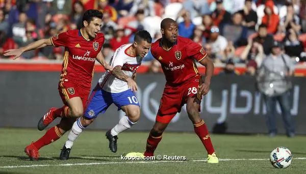?i=reuters%2f2017-03-04%2f2017-03-04t235018z_759810408_nocid_rtrmadp_3_mls-toronto-fc-at-real-salt-lake_reuters