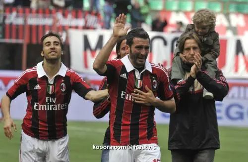 ?i=reuters%2f2012-05-13%2f2012-05-13t184335z_01_tur305_rtridsp_3_soccer-italy_reuters