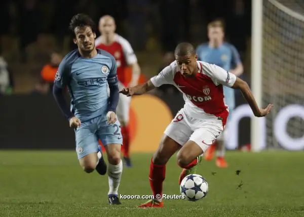 ?i=reuters%2f2017-03-15%2f2017-03-15t202241z_132610961_mt1aci14766238_rtrmadp_3_soccer-champions-amo-mci_reuters