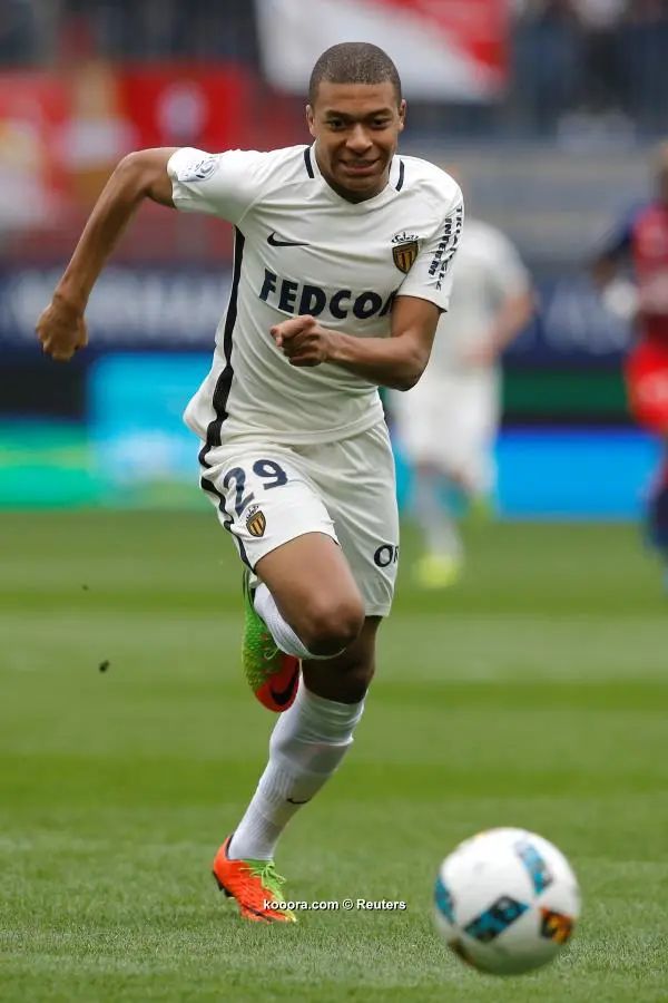 ?i=reuters%2f2017-03-19%2f2017-03-19t163847z_1992046464_rc1b02f347d0_rtrmadp_3_soccer-france-cae-amo_reuters