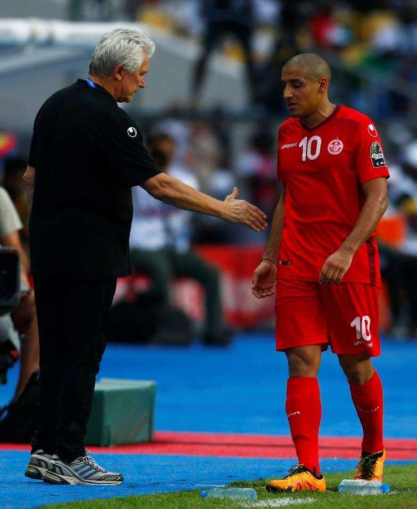 وهبي الخزري