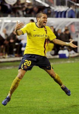 2008-11-01-00000301538329