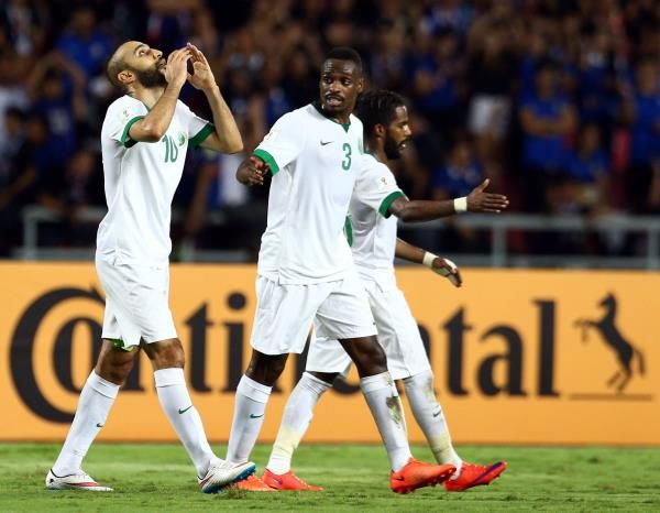 2017-03-23t125205z_287452888_rc1eeb7edb60_rtrmadp_3_soccer-worldcup-tha-sau_reuters