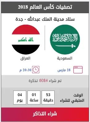 ?i=ali.18%2f2017%2f3%2f23%2f1%2f1212