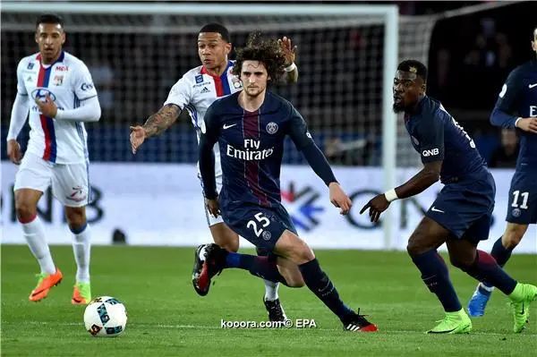 ?i=epa%2fsoccer%2f2017-03%2f2017-03-19%2f2017-03-19-05858901_epa