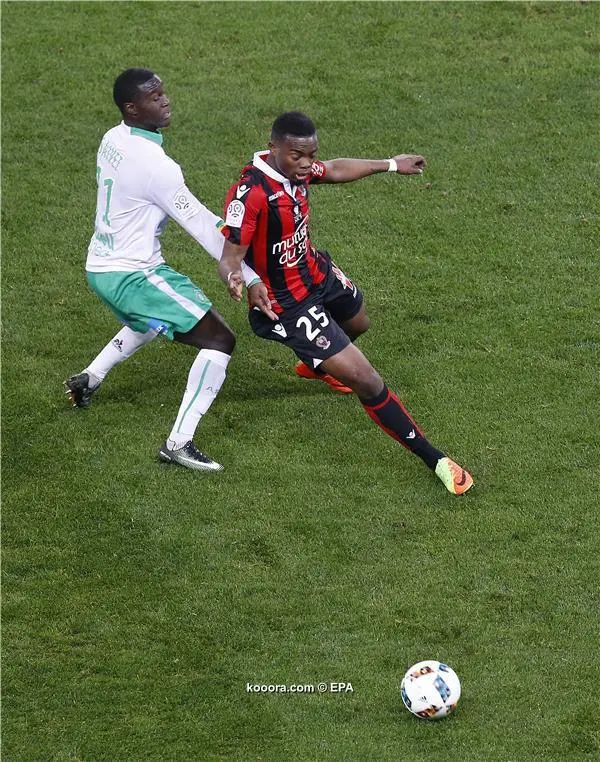 ?i=epa%2fsoccer%2f2017-02%2f2017-02-08%2f2017-02-08-05778742_epa