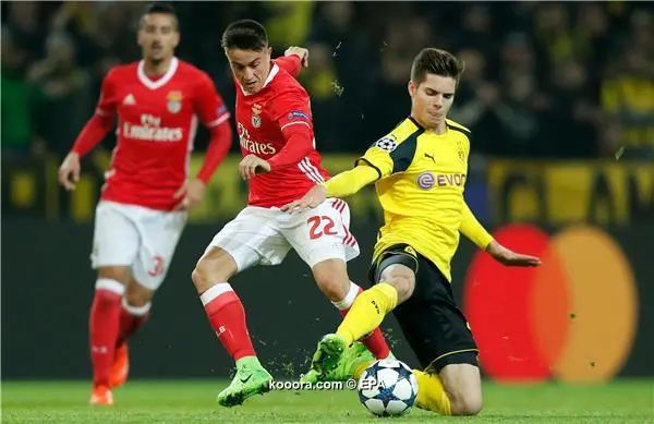 ?i=epa%2fsoccer%2f2017-03%2f2017-03-08%2f2017-03-08-05837274_epa