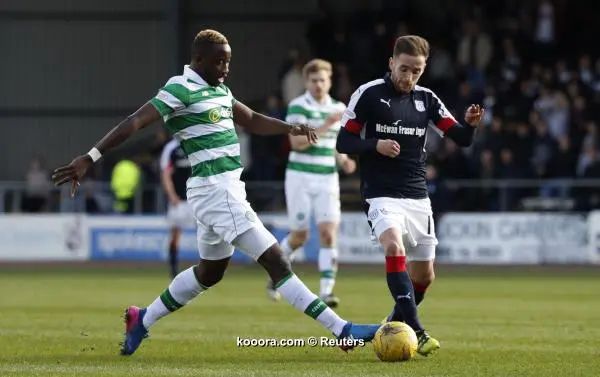 ?i=reuters%2f2017-03-19%2f2017-03-19t150533z_132937533_mt1aci14768537_rtrmadp_3_soccer-scotland-dud-clg_reuters