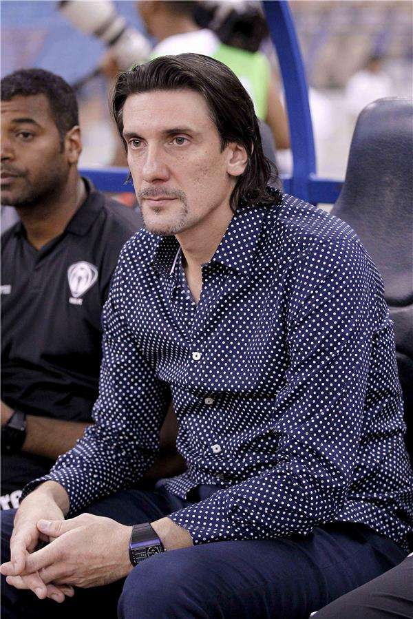 نيبوشا يوفوفيتش