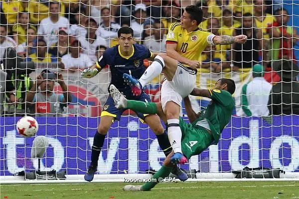 ?i=epa%2fsoccer%2f2017-03%2f2017-03-23%2f2017-03-23-05866796_epa