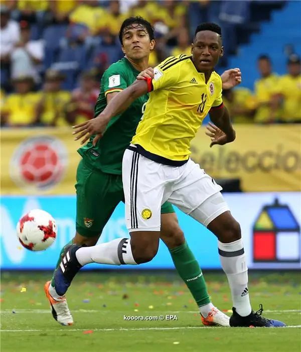 ?i=epa%2fsoccer%2f2017-03%2f2017-03-23%2f2017-03-23-05866797_epa