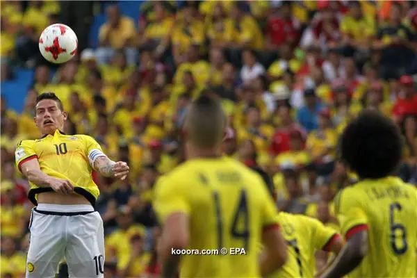 ?i=epa%2fsoccer%2f2017-03%2f2017-03-23%2f2017-03-23-05866795_epa