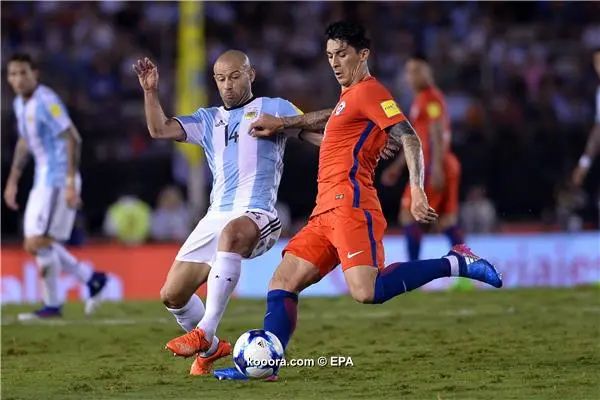 ?i=epa%2fsoccer%2f2017-03%2f2017-03-24%2f2017-03-24-05866904_epa