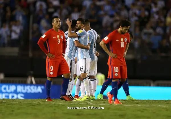 ?i=albums%2fmatches%2f1520595%2f2017-03-24t013807z_114762352_rc1dcb4cb7d0_rtrmadp_3_soccer-worldcup-arg-chl_reuters