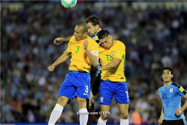 ?i=epa%2fsoccer%2f2017-03%2f2017-03-24%2f2017-03-24-05866993_epa