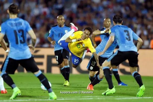 ?i=reuters%2f2017-03-24%2f2017-03-24t002757z_715909484_rc1fdb1b1d00_rtrmadp_3_soccer-worldcup-ury-bra_reuters