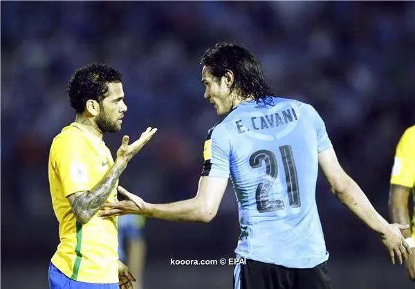 ?i=albums%2fmatches%2f1520597%2f2017-03-24-05866873_epa