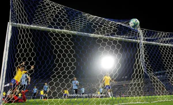 ?i=reuters%2f2017-03-24%2f2017-03-24t003458z_244986900_rc16e52e4b50_rtrmadp_3_soccer-worldcup-ury-bra_reuters