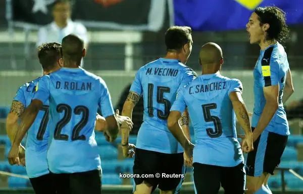 ?i=reuters%2f2017-03-23%2f2017-03-23t233221z_966194327_rc1fc44aa880_rtrmadp_3_soccer-worldcup-ury-bra_reuters