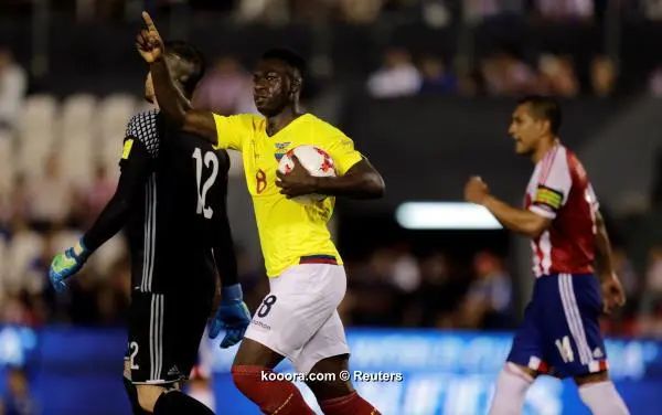 ?i=albums%2fmatches%2f1520594%2f2017-03-24t005737z_342132128_rc18e2f35e30_rtrmadp_3_soccer-worldcup-pry-ecu_reuters