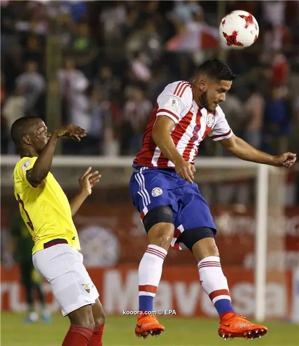 ?i=albums%2fmatches%2f1520594%2f2017-03-24-05866860_epa