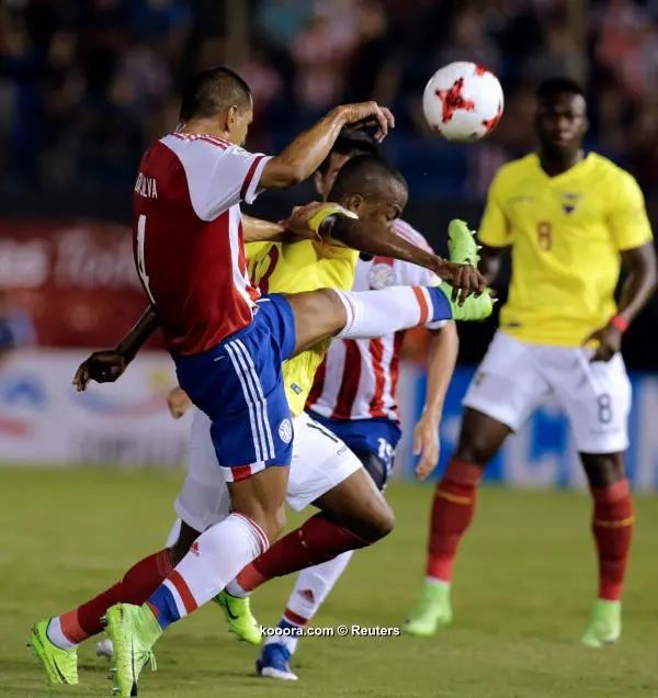 ?i=albums%2fmatches%2f1520594%2f2017-03-23t234841z_1964967604_rc135470f9c0_rtrmadp_3_soccer-worldcup-pry-ecu_reuters