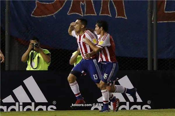 ?i=albums%2fmatches%2f1520594%2f2017-03-24-05866905_epa