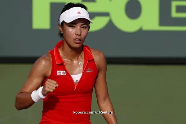 ?i=reuters%2f2017-03-23%2f2017-03-23t222745z_1442969126_nocid_rtrmadp_3_tennis-miami-open_reuters